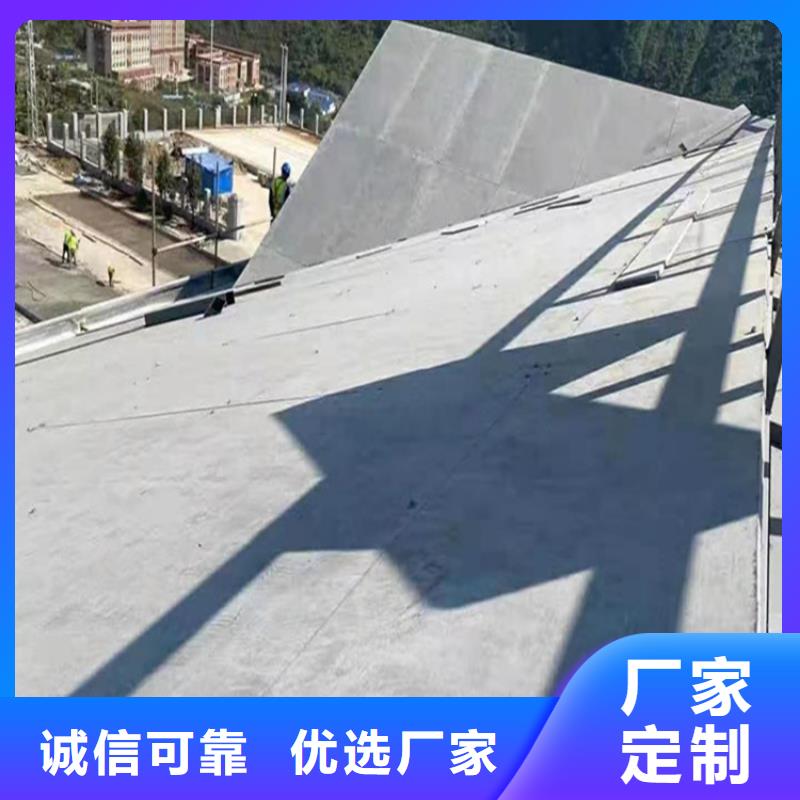 水泥压力板-挑高复式阁楼板真诚合作