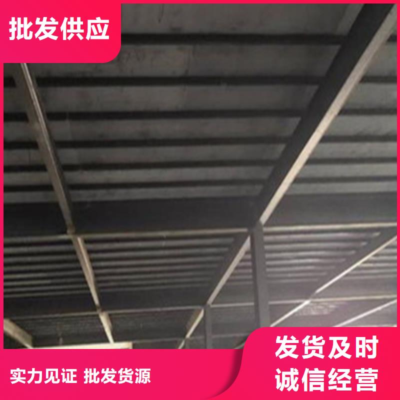 【水泥压力板水泥纤维板价格实惠工厂直供】