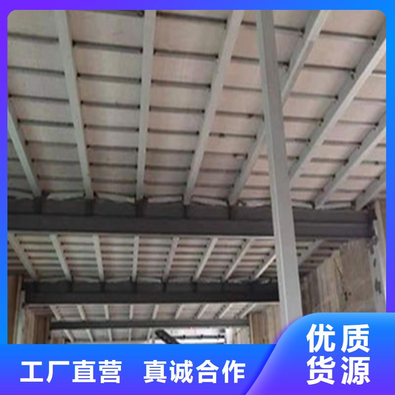 水泥压力板_钢结构夹层板客户满意度高