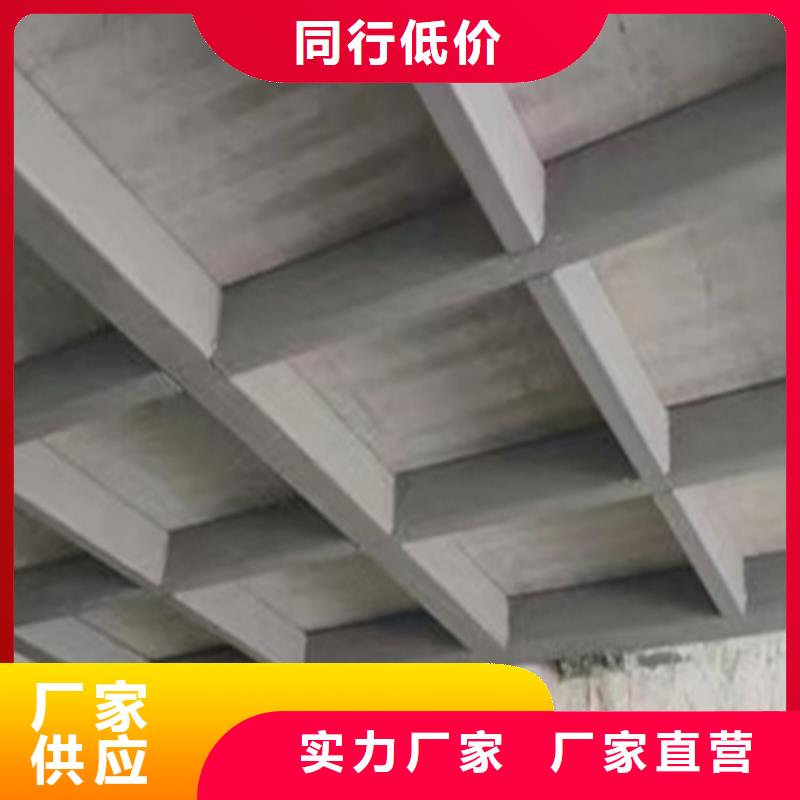 水泥压力板隔墙板工厂现货供应
