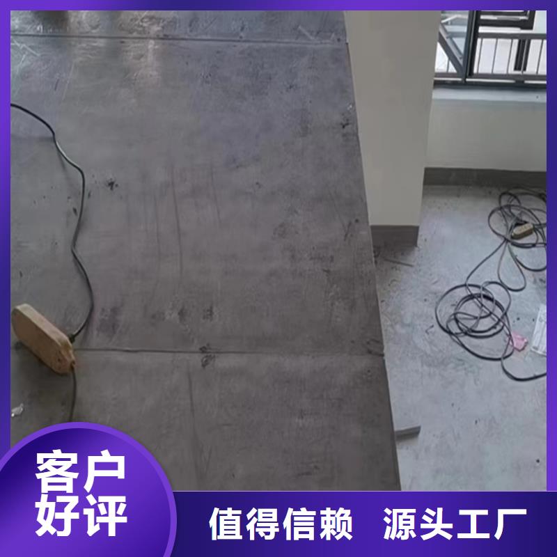 水泥压力板水泥纤维板一手货源