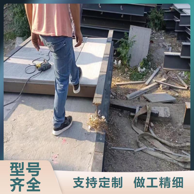 水泥压力板-loft复式阁楼板厂家批发价