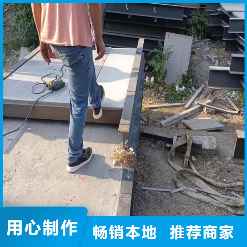 水泥压力板水泥纤维板我们更专业