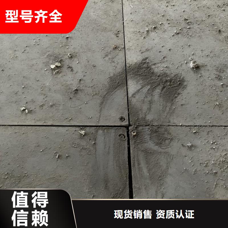 水泥压力板-loft复式阁楼板为您提供一站式采购服务