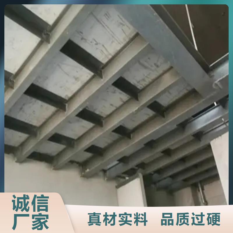 水泥压力板轻质隔墙板种类多质量好