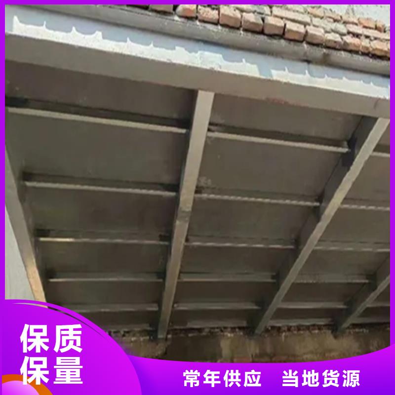 loft复式阁楼板视频-loft复式阁楼板(欧拉德)覆盖地域广西省南宁市邕宁|西乡塘|防城港|桂林|贺州|钦州|梧州