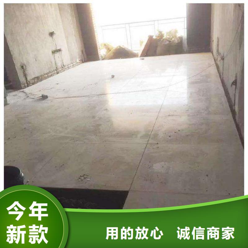水泥压力板水泥纤维板支持批发零售