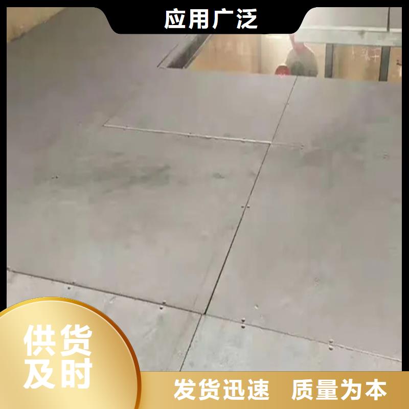 【水泥压力板水泥纤维板价格实惠工厂直供】