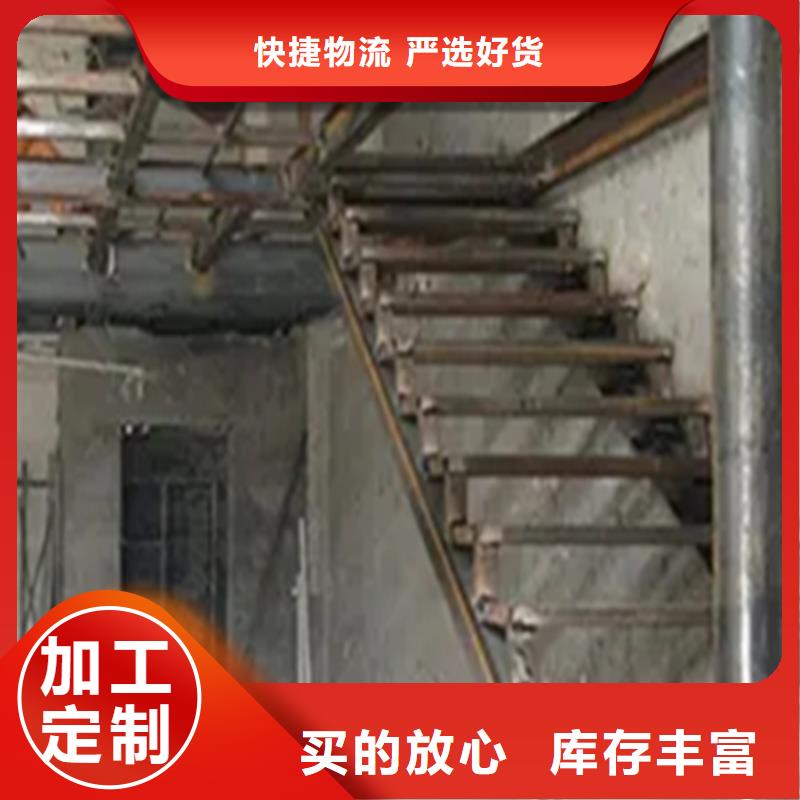 水泥压力板,水泥楼层板价格合理