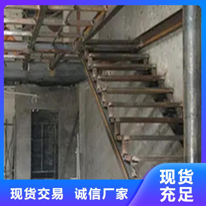 水泥压力板,轻质隔墙板畅销本地
