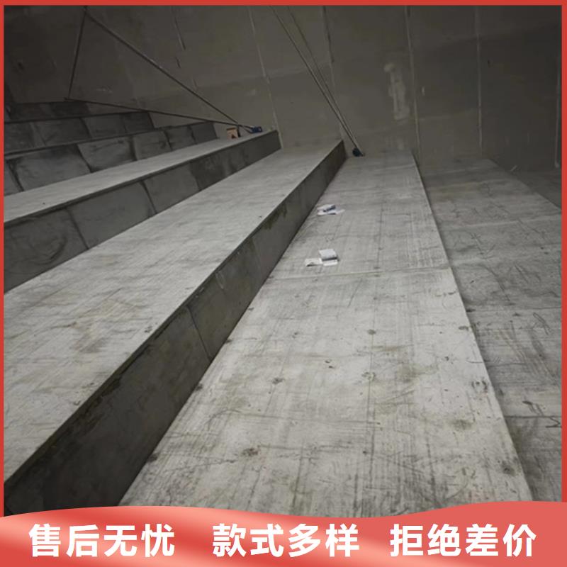 水泥压力板-【轻质隔墙板】厂家采购|loft复式阁楼板-欧拉德新型建材(海南省分公司)