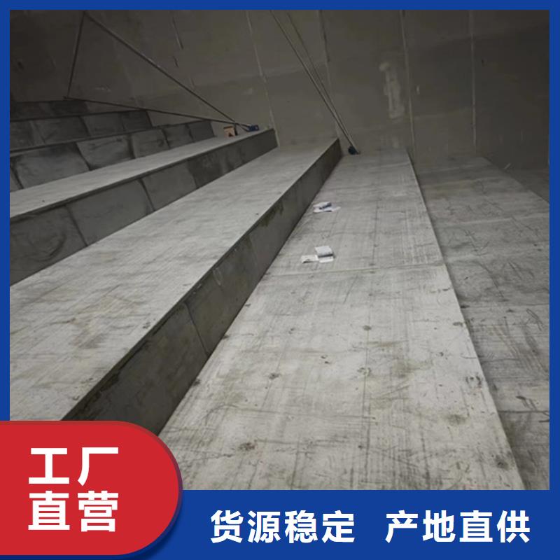 【水泥压力板隔墙板隔墙板海量货源】