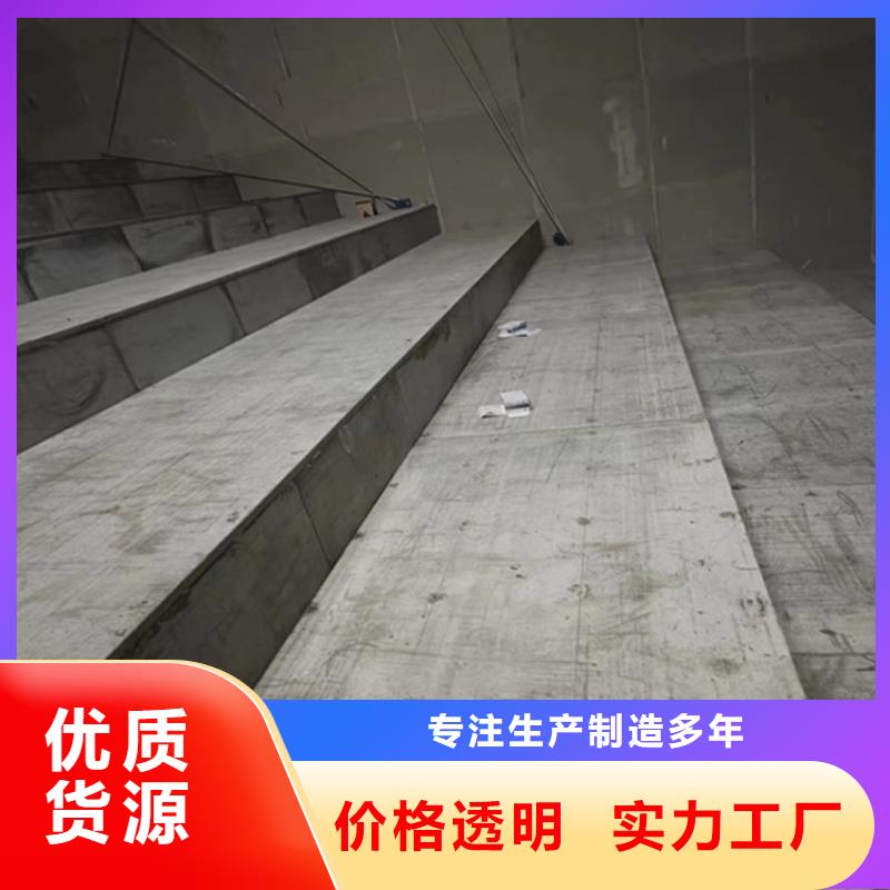 水泥压力板水泥纤维板我们更专业