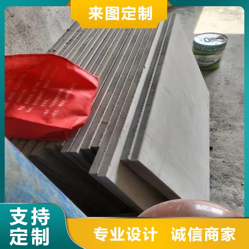 水泥压力板挑高复式阁楼板产品优良