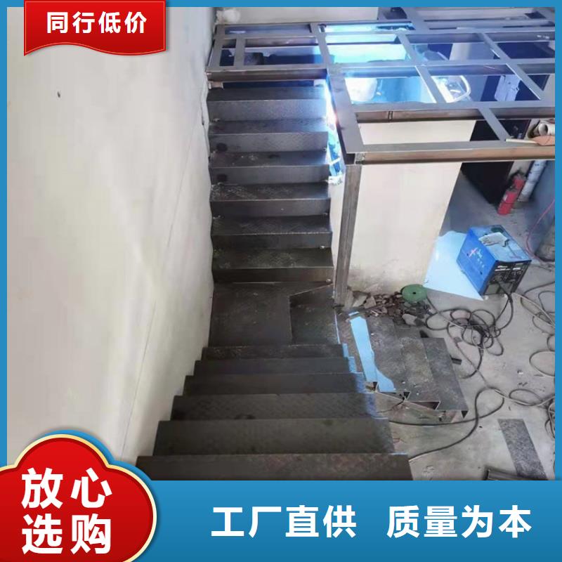 水泥压力板,【loft挑高复式阁楼板】满足客户需求