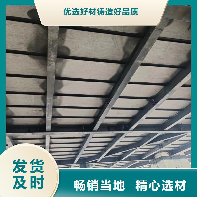 水泥压力板,轻质隔墙板实力大厂家