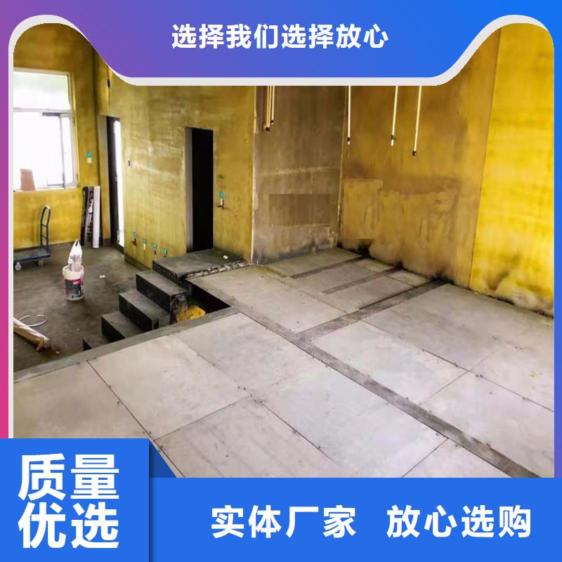 水泥压力板,隔墙板真材实料