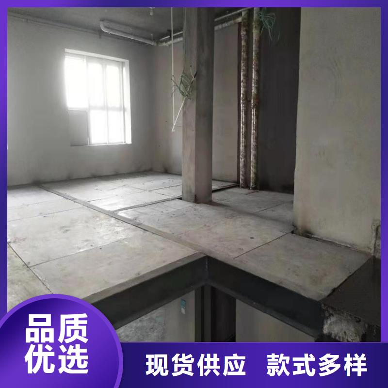 水泥压力板小复式夹层板欢迎来电询价