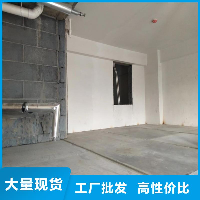 水泥压力板,水泥楼层板免费获取报价