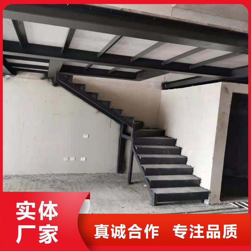 【水泥压力板】,隔墙板真材实料