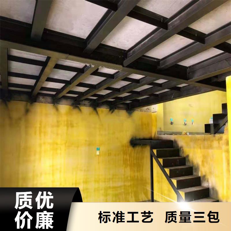 水泥压力板_小复式夹层板实力厂家直销