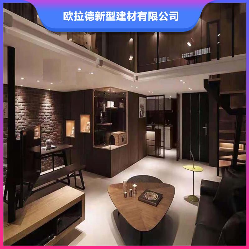 水泥压力板钢结构楼层板厂家直销省心省钱
