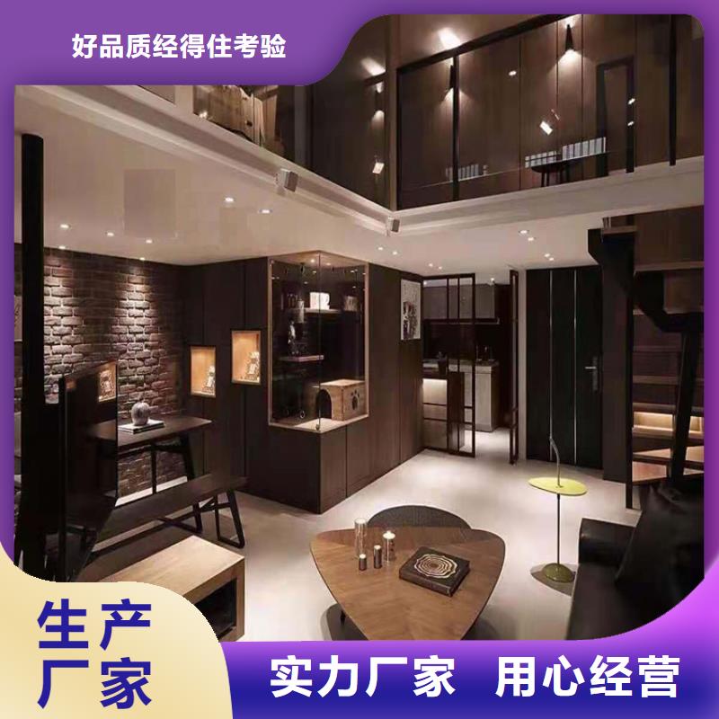 水泥压力板隔墙板售后服务完善