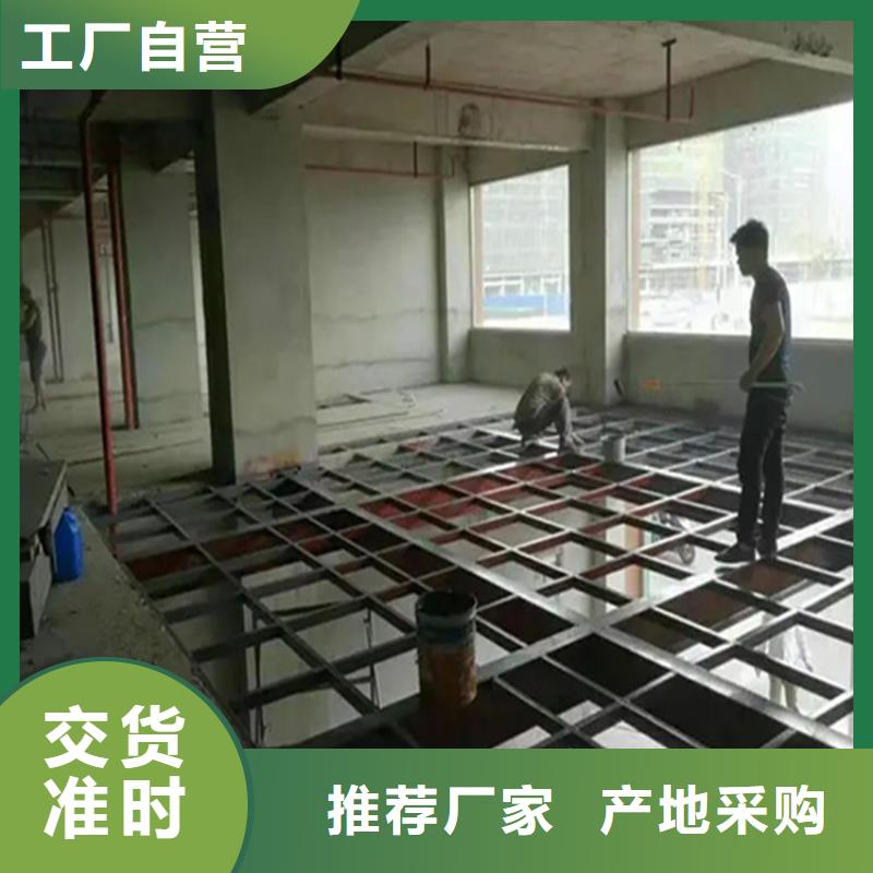 水泥压力板水泥楼层板多种规格可选