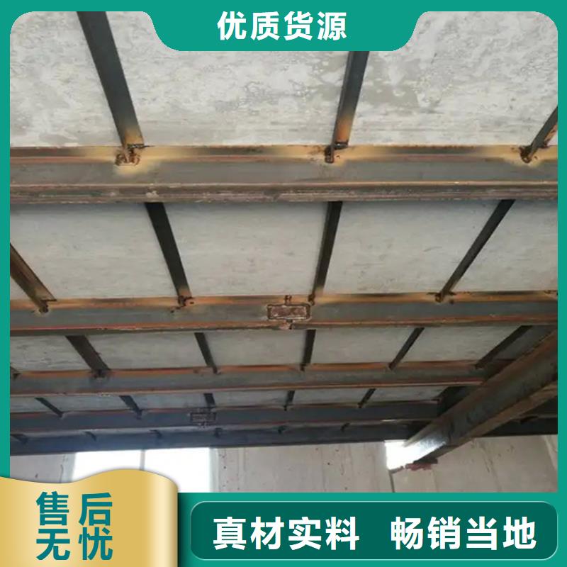 水泥压力板轻质隔墙板按需定制真材实料