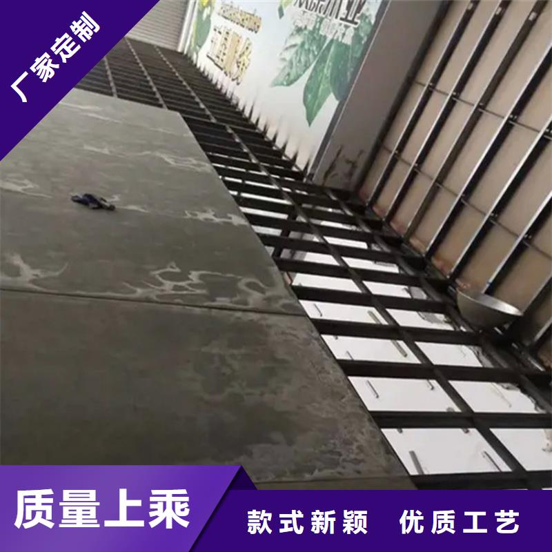 水泥压力板_小复式夹层板实力厂家直销