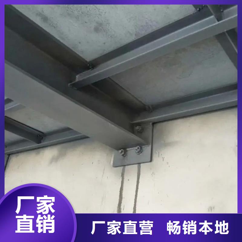 水泥压力板,水泥楼层板免费获取报价