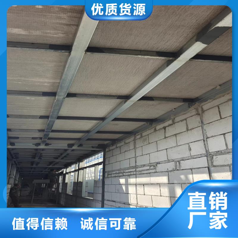 水泥压力板水泥纤维板订制批发