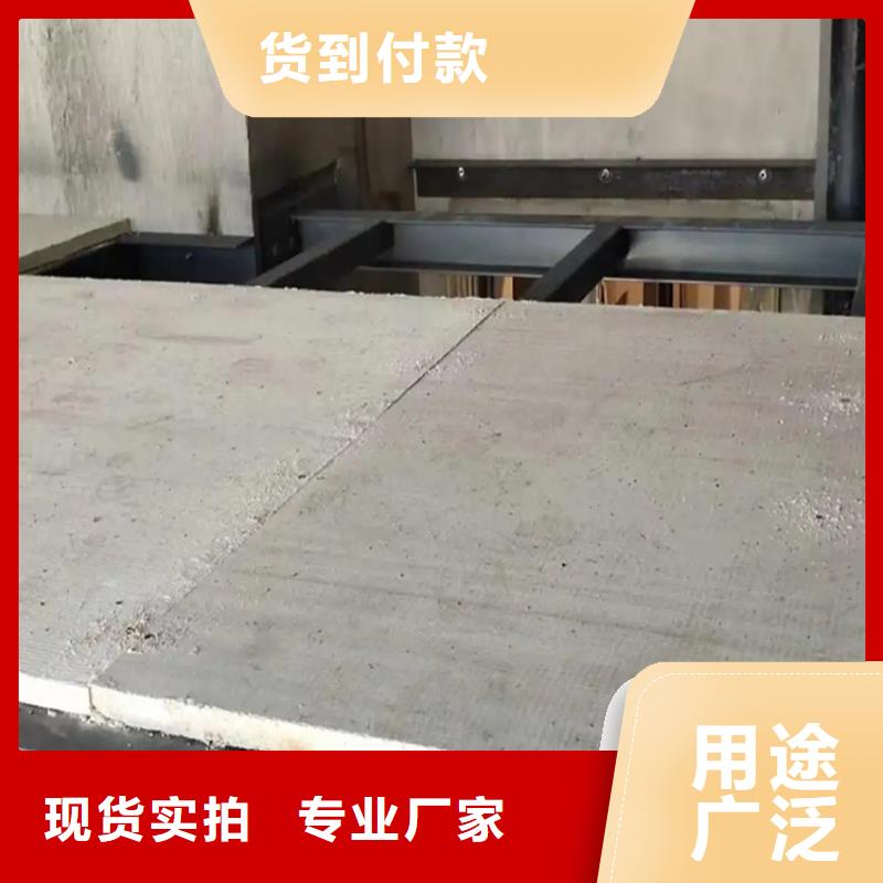 水泥压力板小复式夹层板欢迎来电询价