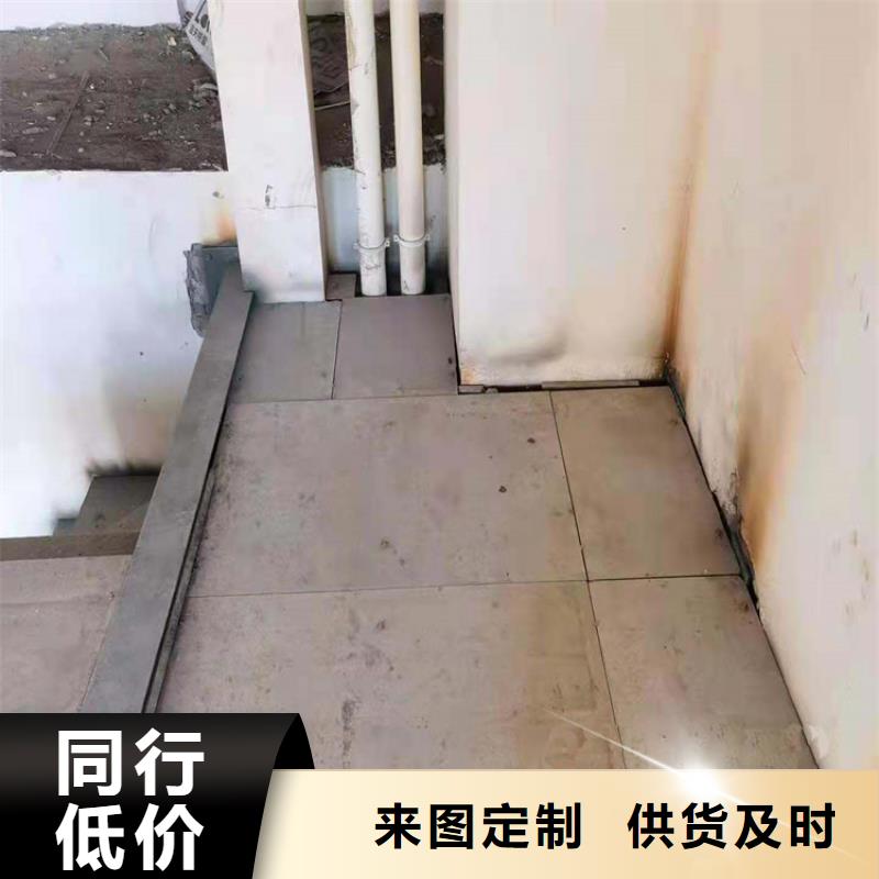 水泥压力板_【钢结构复式阁楼板】厂家现货供应