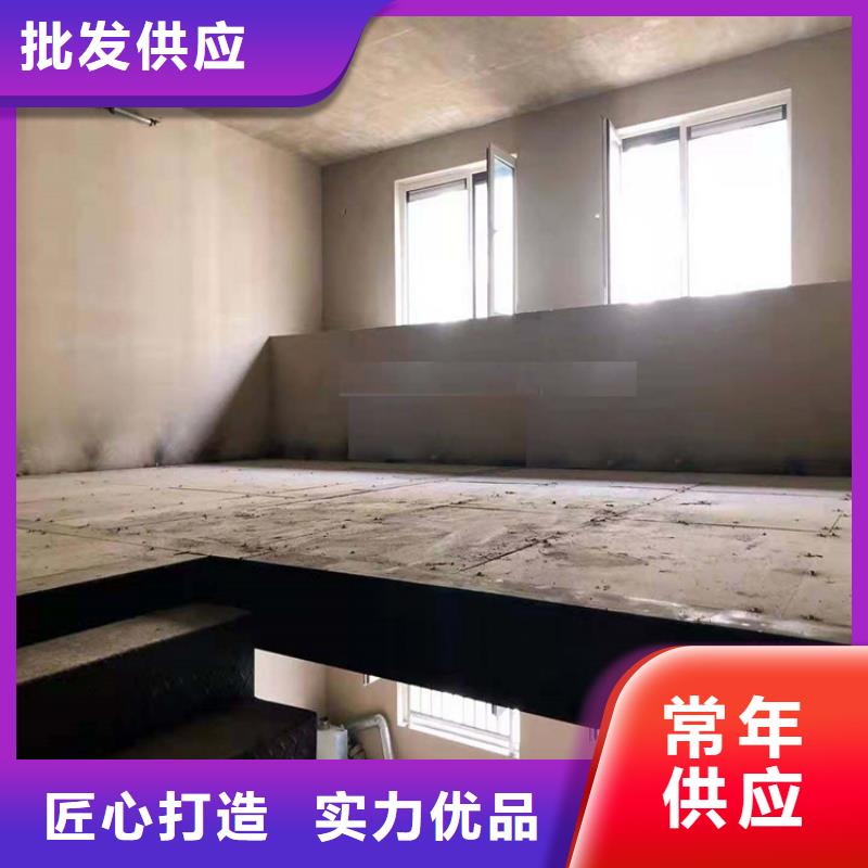 【水泥压力板-水泥纤维板快捷的物流配送】