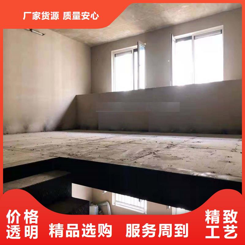 水泥压力板,水泥纤维板好产品好服务