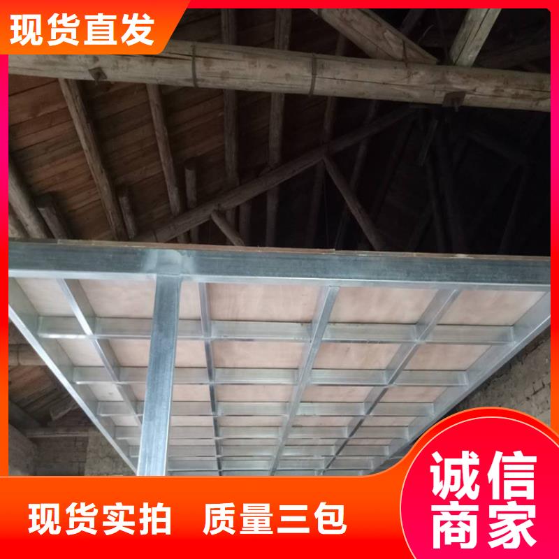 水泥压力板 轻质隔墙板精选好货