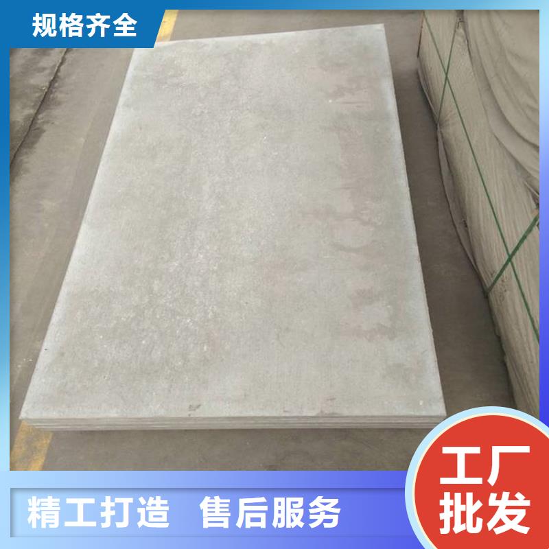 水泥压力板loft夹层板助您降低采购成本