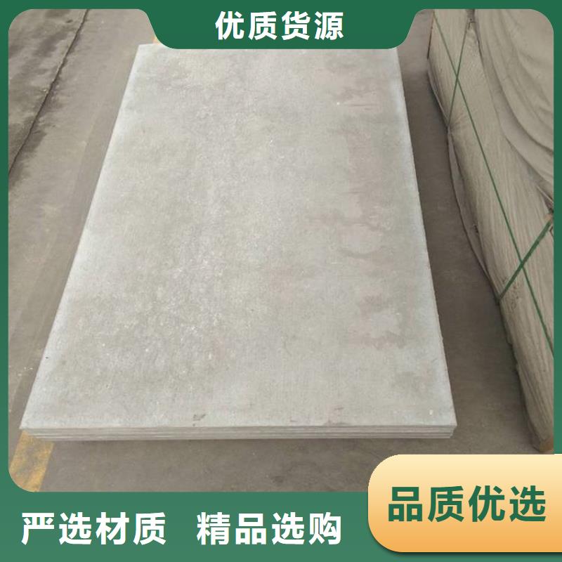 水泥压力板小复式夹层板品质信得过