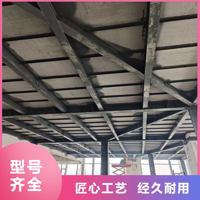 水泥压力板轻质隔墙板精工打造