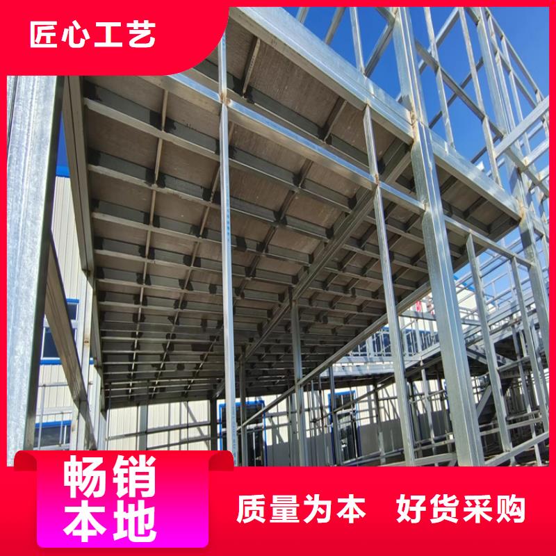 水泥压力板隔墙板厂家直接面向客户
