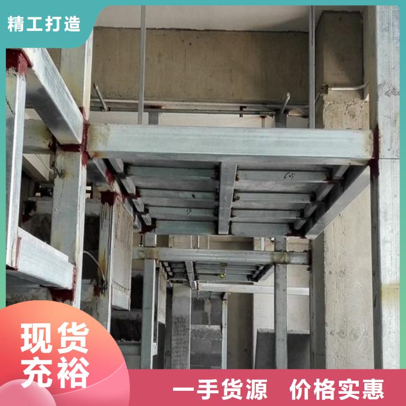 【水泥压力板水泥纤维板价格实惠工厂直供】