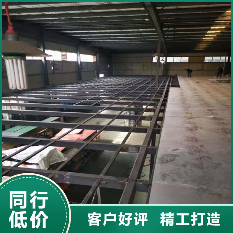 朔城区水泥加压板跨度不得太大