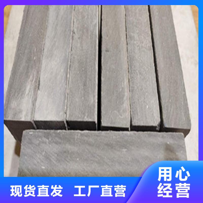 水泥压力板水泥纤维板我们更专业