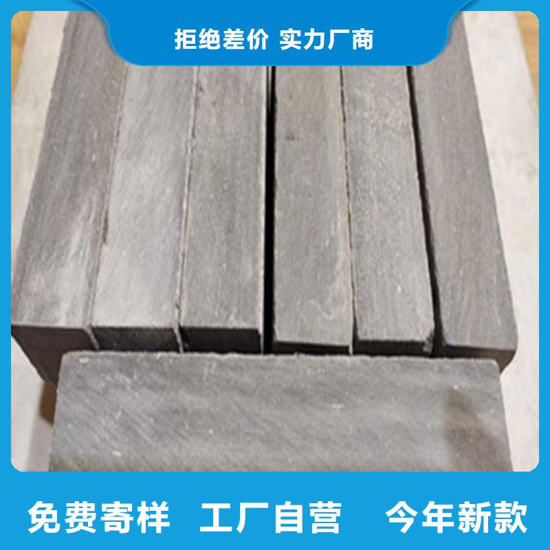 水泥压力板【loft夹层板】经销商