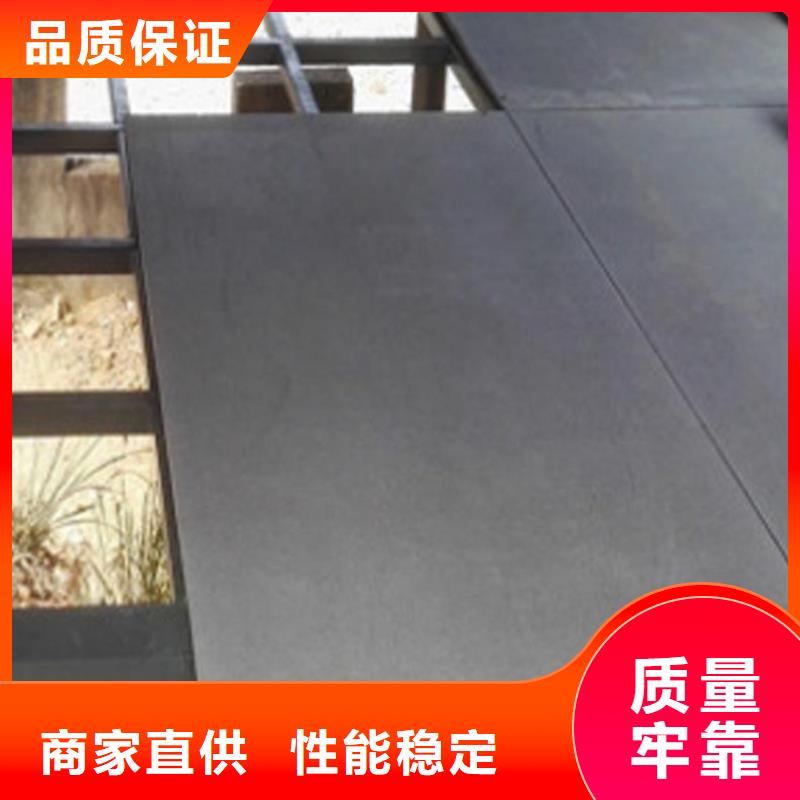 水泥压力板隔墙板供您所需
