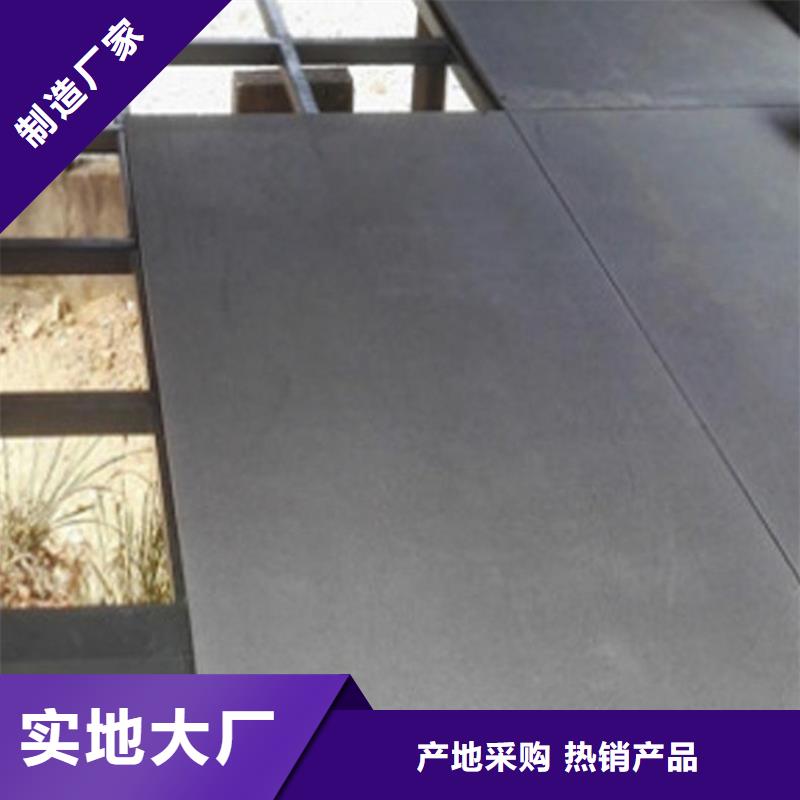水泥压力板_隔墙板免费询价