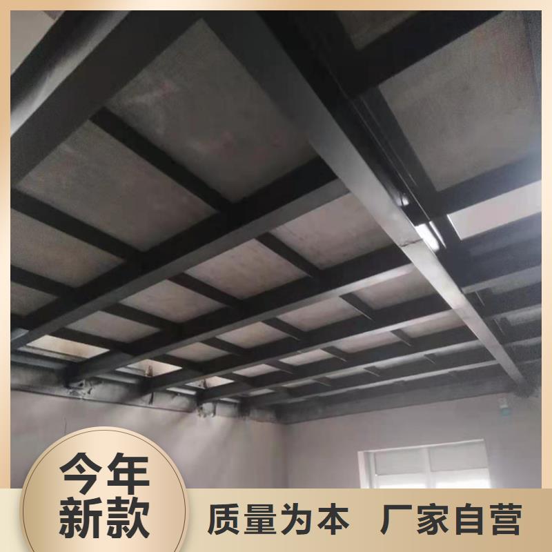 水泥压力板_隔墙板免费询价