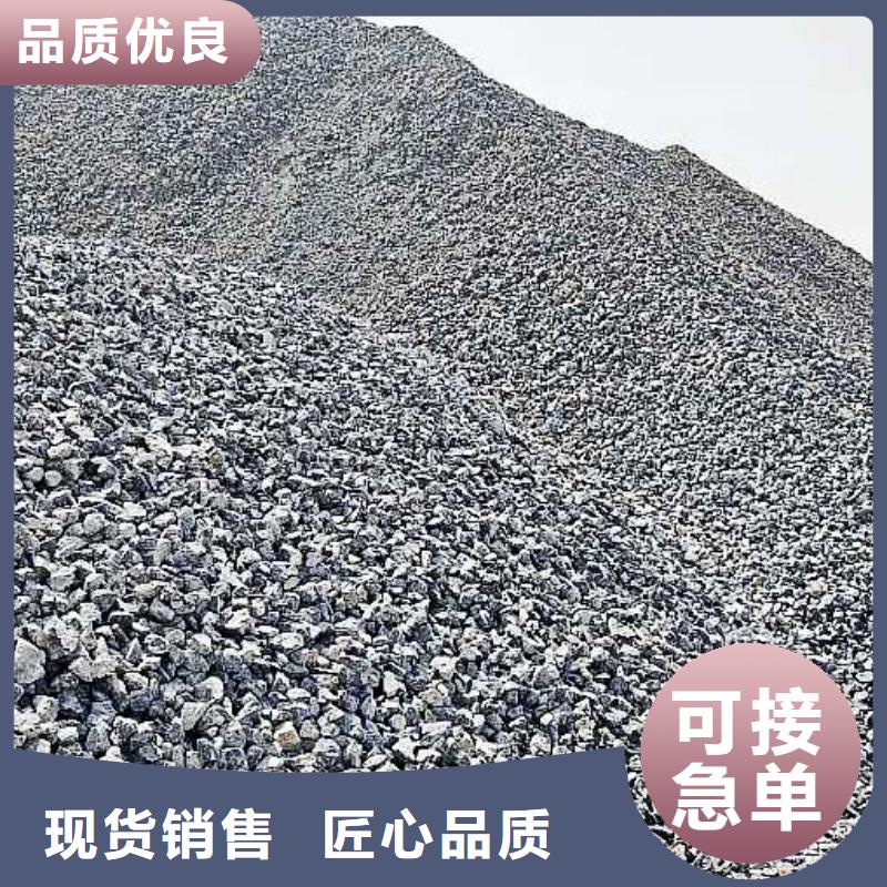 生石灰源头厂家量大价优