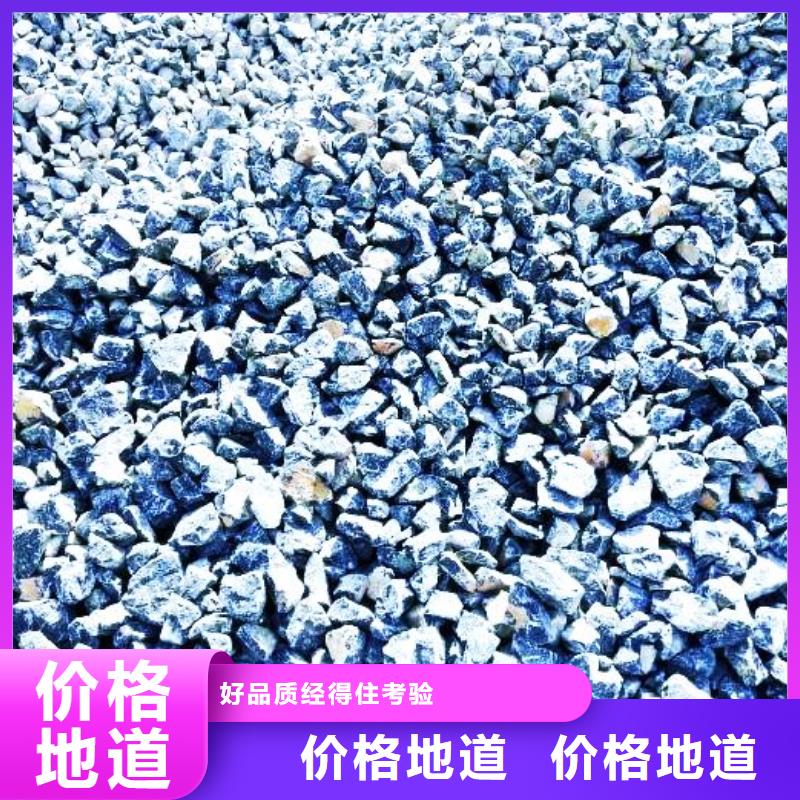 生石灰大库存无缺货危机